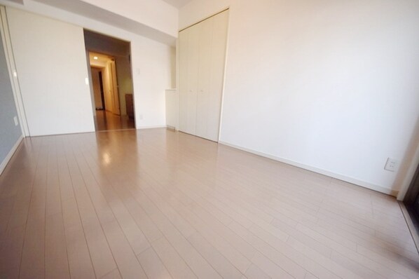 プライムアーバン日本橋茅場町の物件内観写真